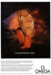 Omega 1969 1.jpg